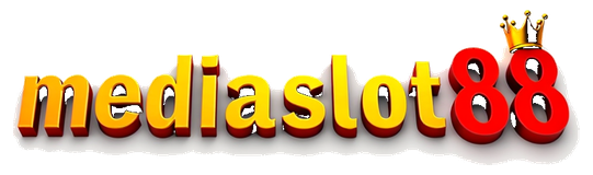 mediaslot88