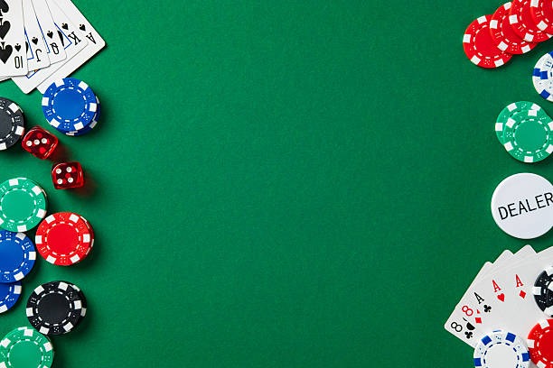 Number Prediction draw and results on mediaslot88