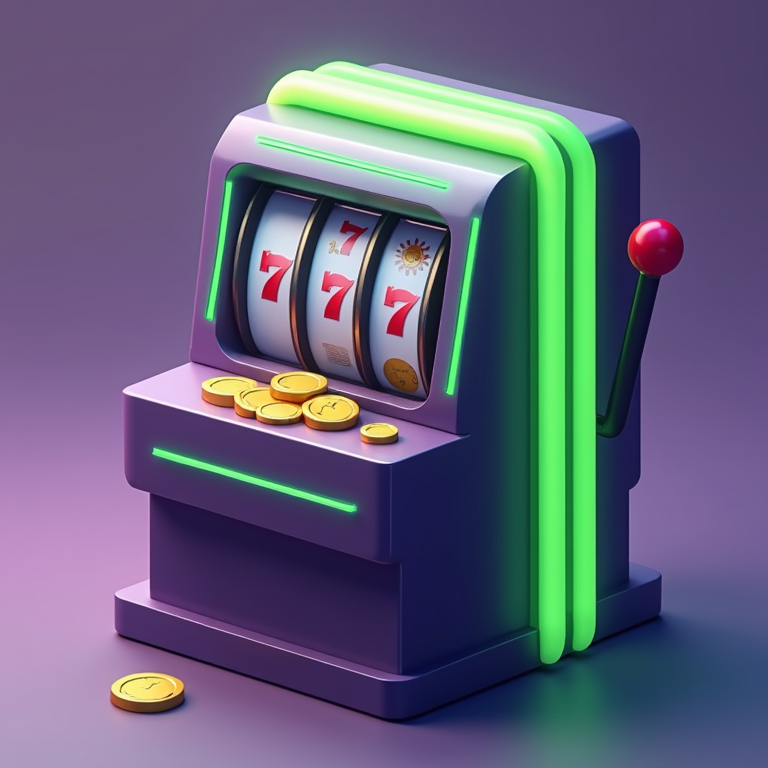 Payment method options