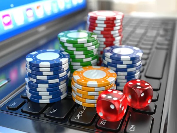 Spadegaming free spin bonus round