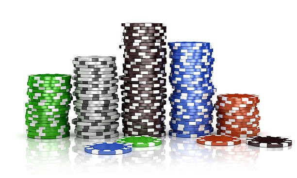 Live blackjack table on mediaslot88
