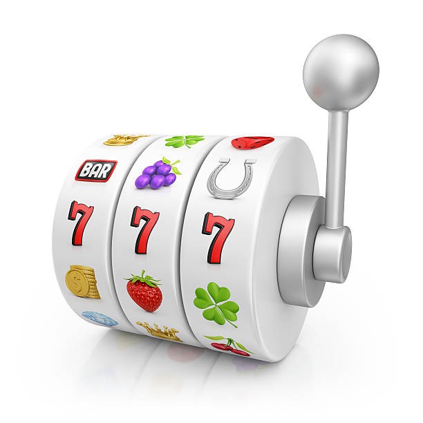 Aviator slot game on mediaslot88 mobile